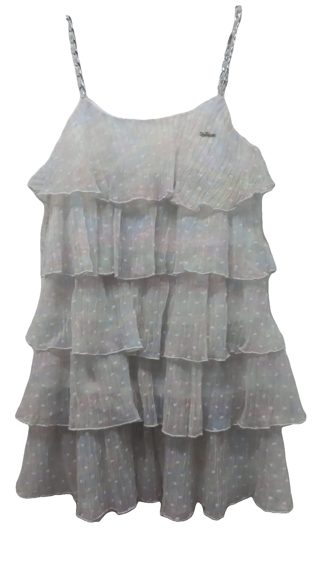 2024/05/wp-1773107424939.jpg סרפן קומות לבן צבעוני – תמונה 1