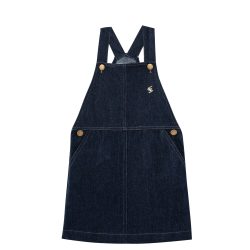 סרפן בייסיק גינס