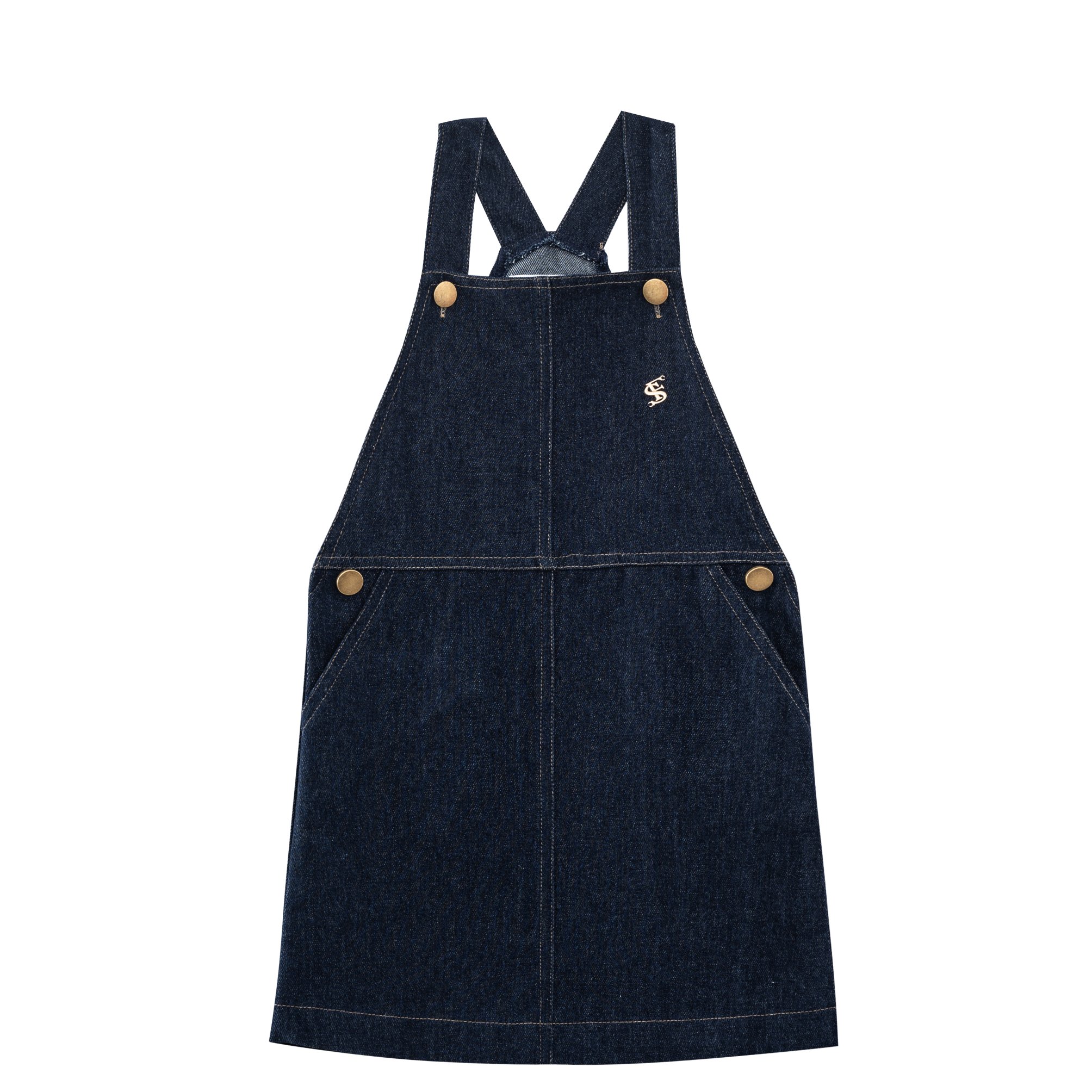 2.2607406 סרפן בייסיק גינס – תמונה 1