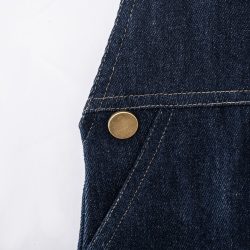 ⁦סרפן בייסיק גינס⁩ – תמונה ⁦2⁩