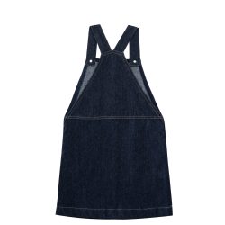 ⁦סרפן בייסיק גינס⁩ – תמונה ⁦3⁩