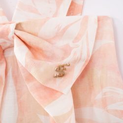 ⁦סרפן פפיון אפרסק⁩ – תמונה ⁦3⁩