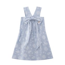 סרפן פפיון פייזלי