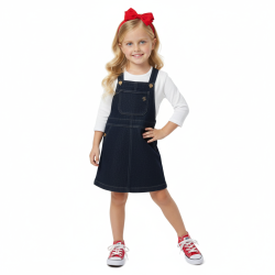 סרפן בייסיק גינס